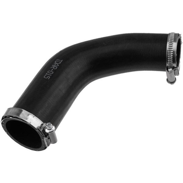Laddluftslang Nty GPP-AR-015 NTY