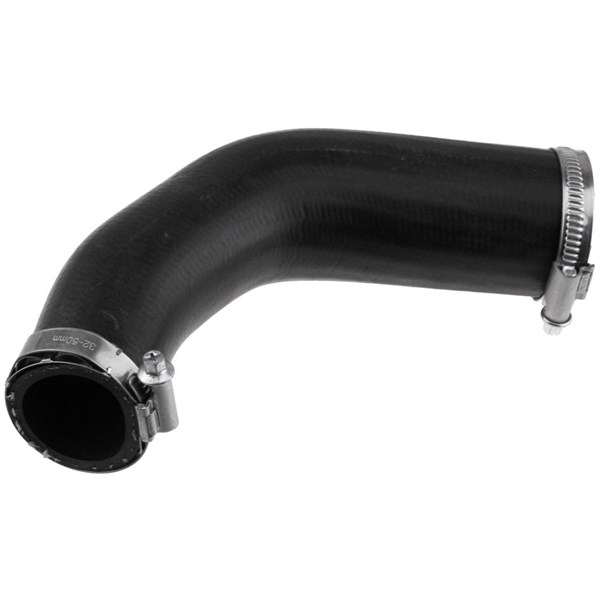 Laddluftslang Nty GPP-AR-015 NTY Laddluftslang Nty GPP-AR-015 NTY