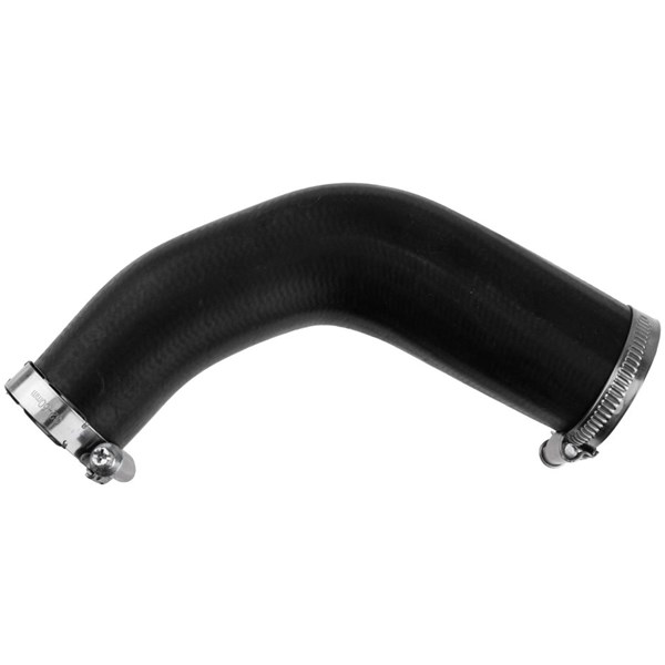 Laddluftslang Nty GPP-AR-015 NTY Laddluftslang Nty GPP-AR-015 NTY