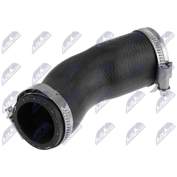 Laddluftslang Nty GPP-AR-016 NTY
