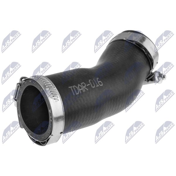 Laddluftslang Nty GPP-AR-016 NTY