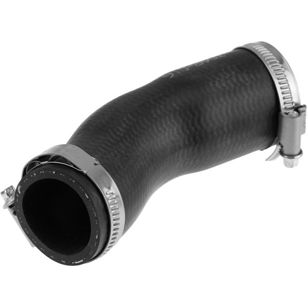 Laddluftslang Nty GPP-AR-016 NTY