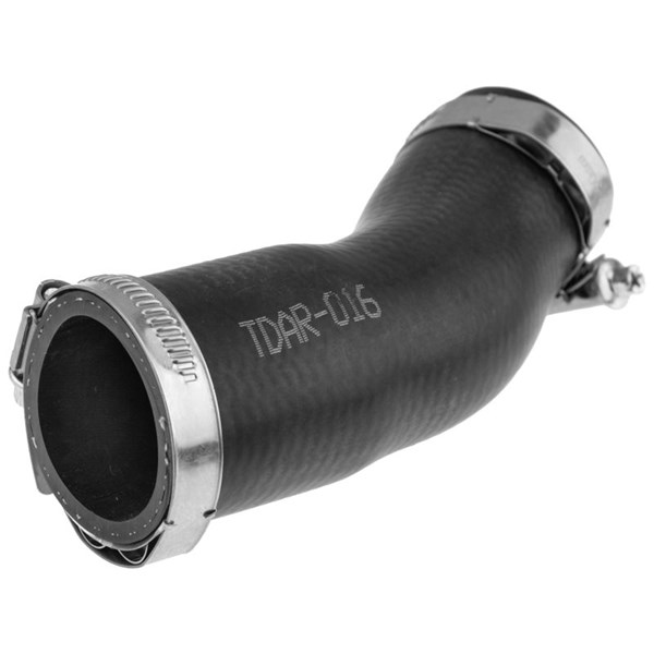 Laddluftslang Nty GPP-AR-016 NTY