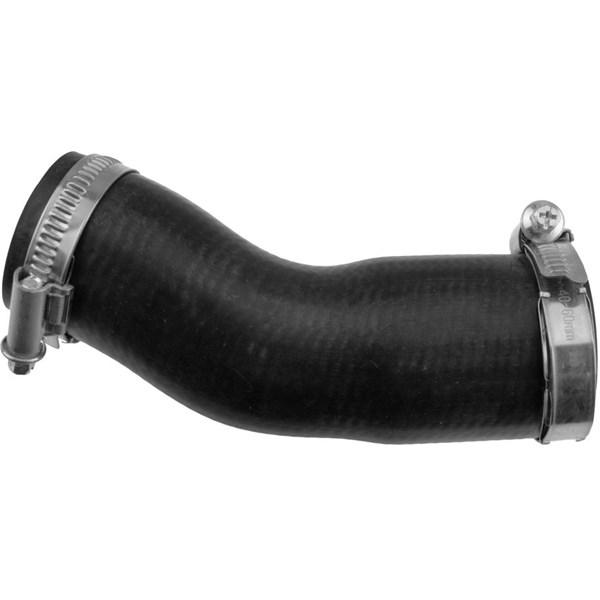 Laddluftslang Nty GPP-AR-016 NTY Laddluftslang Nty GPP-AR-016 NTY
