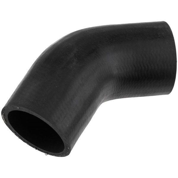 Laddluftslang Nty GPP-AR-017 NTY