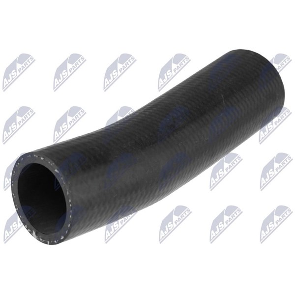 Laddluftslang Nty GPP-AR-018 NTY