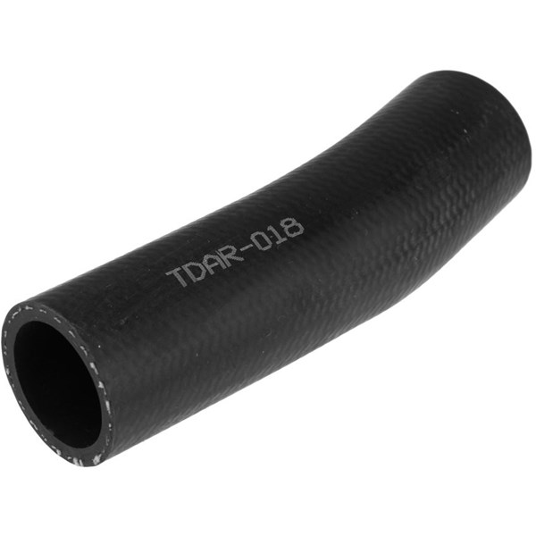 Laddluftslang Nty GPP-AR-018 NTY