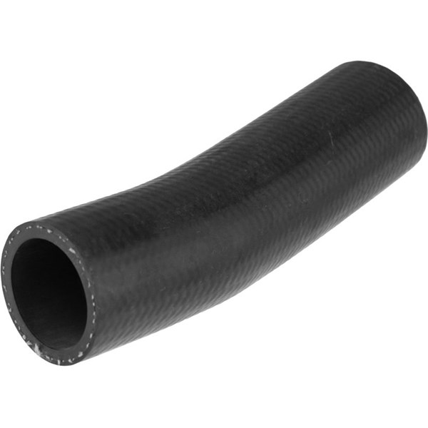 Laddluftslang Nty GPP-AR-018 NTY