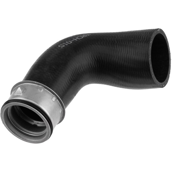 Laddluftslang Nty GPP-CH-015 NTY