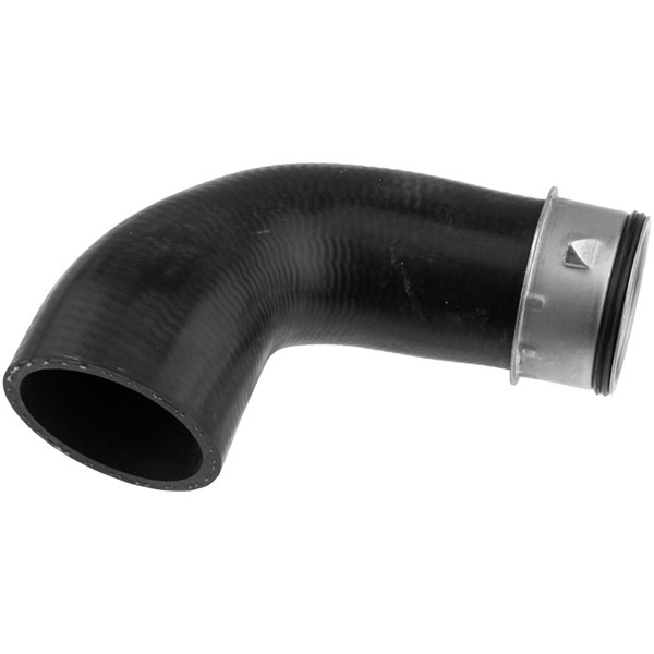 Laddluftslang Nty GPP-CH-015 NTY Laddluftslang Nty GPP-CH-015 NTY
