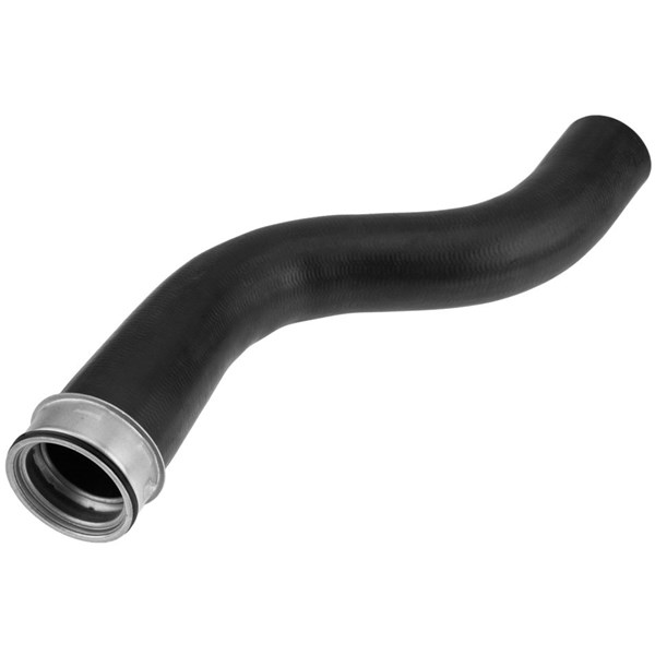 Laddluftslang Nty GPP-CH-016 NTY