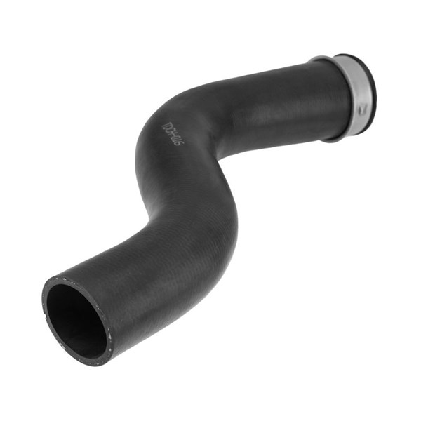 Laddluftslang Nty GPP-CH-016 NTY Laddluftslang Nty GPP-CH-016 NTY