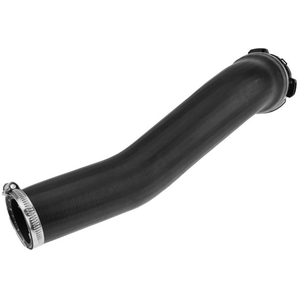 Laddluftslang Nty GPP-CH-017 NTY Laddluftslang Nty GPP-CH-017 NTY