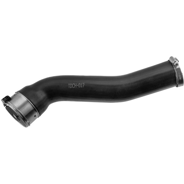 Laddluftslang Nty GPP-CH-017 NTY Laddluftslang Nty GPP-CH-017 NTY