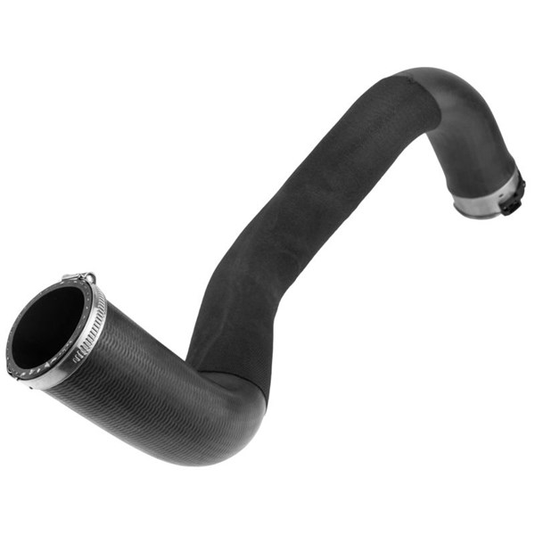 Laddluftslang Nty GPP-CH-019 NTY Laddluftslang Nty GPP-CH-019 NTY