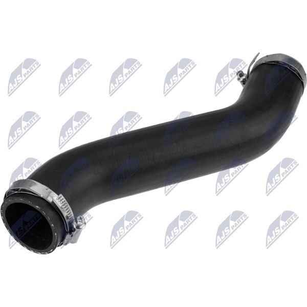 Laddluftslang Nty GPP-CH-020 NTY