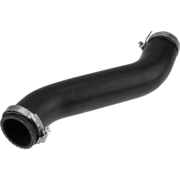 Laddluftslang Nty GPP-CH-020 NTY