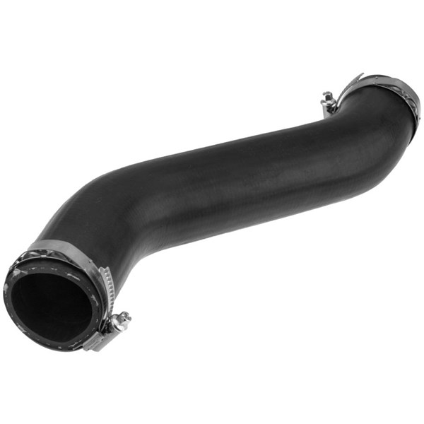 Laddluftslang Nty GPP-CH-020 NTY Laddluftslang Nty GPP-CH-020 NTY