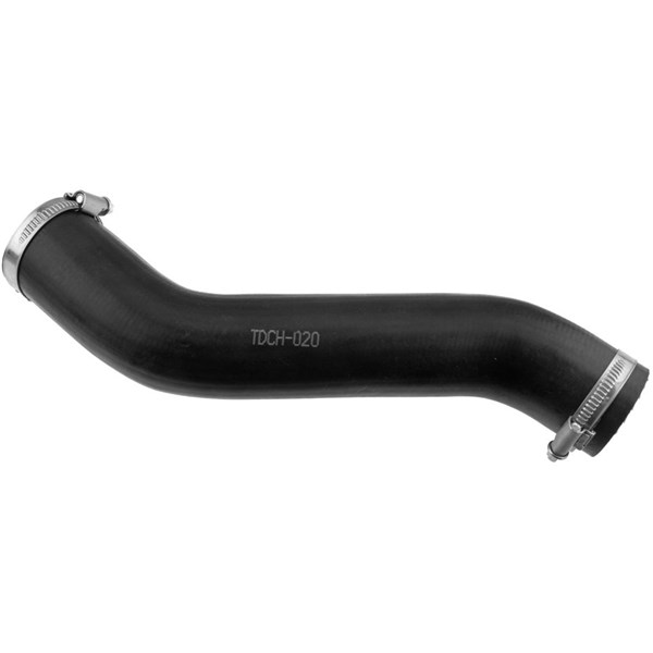 Laddluftslang Nty GPP-CH-020 NTY Laddluftslang Nty GPP-CH-020 NTY