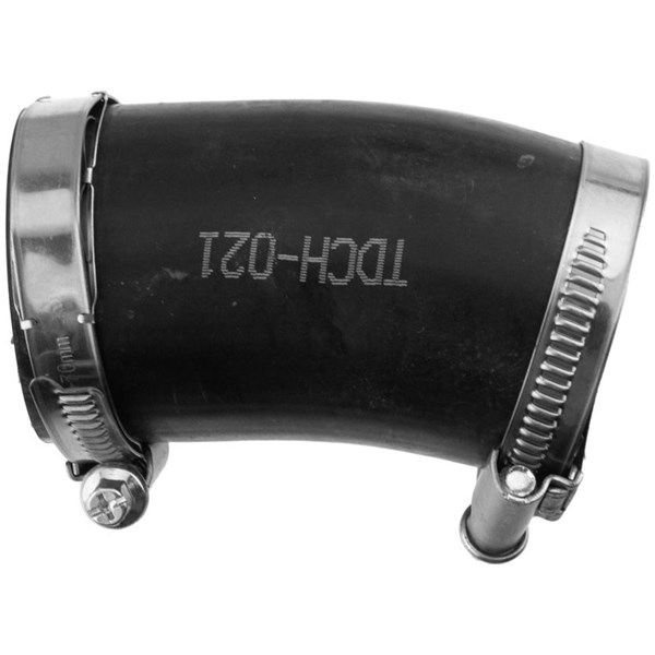 Laddluftslang Nty GPP-CH-021 NTY