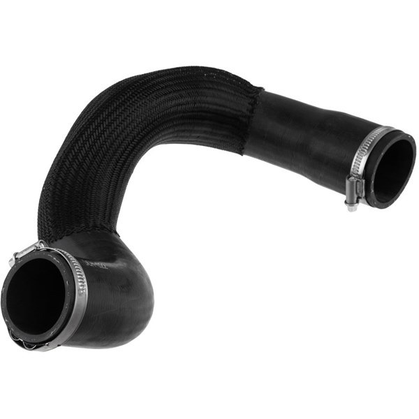 Laddluftslang Nty GPP-CH-022 NTY