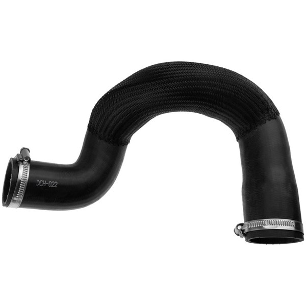 Laddluftslang Nty GPP-CH-022 NTY Laddluftslang Nty GPP-CH-022 NTY