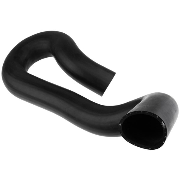 Laddluftslang Nty GPP-CT-020 NTY Laddluftslang Nty GPP-CT-020 NTY