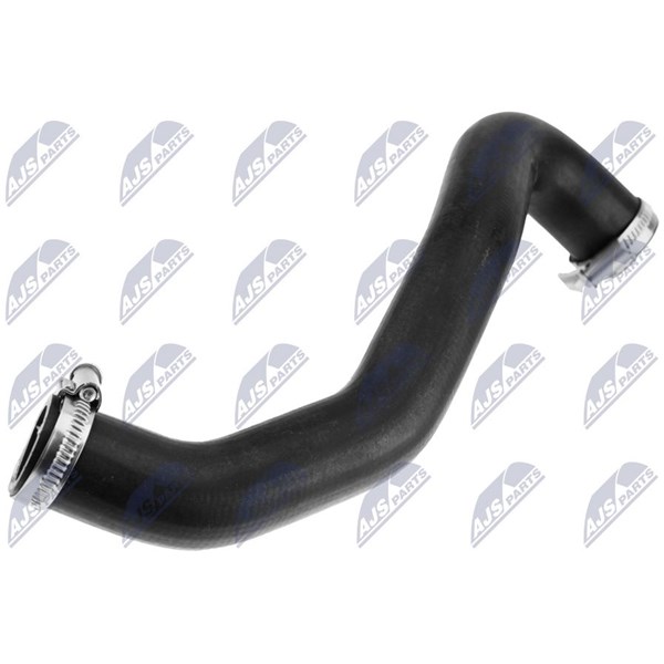 Laddluftslang Nty GPP-CT-021 NTY Laddluftslang Nty GPP-CT-021 NTY