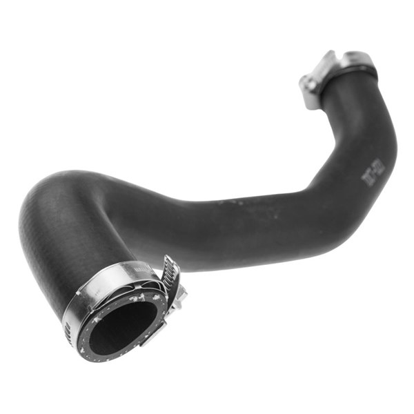 Laddluftslang Nty GPP-CT-021 NTY