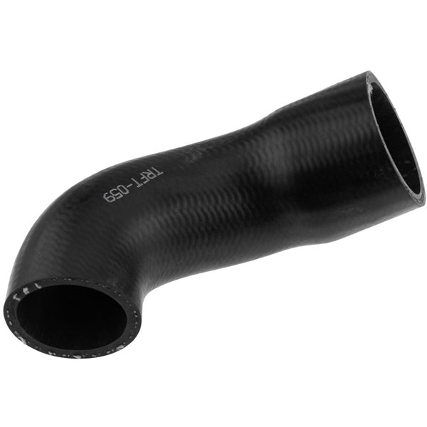 Laddluftslang Nty GPP-FT-059 NTY Laddluftslang Nty GPP-FT-059 NTY