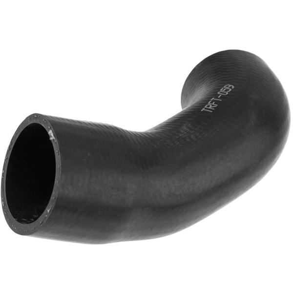 Laddluftslang Nty GPP-FT-059 NTY Laddluftslang Nty GPP-FT-059 NTY