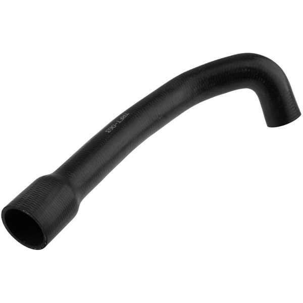 Laddluftslang Nty GPP-FT-063 NTY Laddluftslang Nty GPP-FT-063 NTY