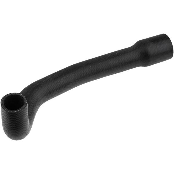 Laddluftslang Nty GPP-FT-063 NTY Laddluftslang Nty GPP-FT-063 NTY