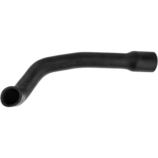 Laddluftslang Nty GPP-FT-063 NTY Laddluftslang Nty GPP-FT-063 NTY
