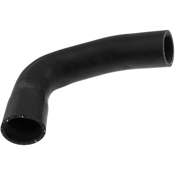 Laddluftslang Nty GPP-FT-064 NTY Laddluftslang Nty GPP-FT-064 NTY