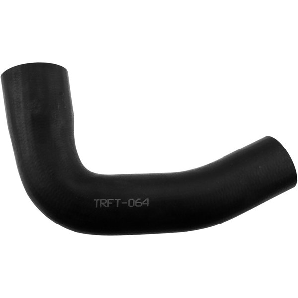 Laddluftslang Nty GPP-FT-064 NTY Laddluftslang Nty GPP-FT-064 NTY