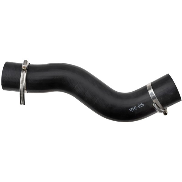 Laddluftslang Nty GPP-HY-016 NTY