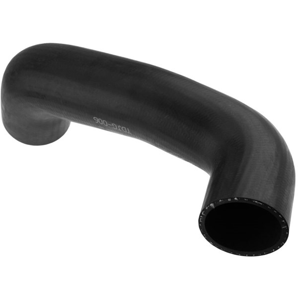 Laddluftslang Nty GPP-JG-006 NTY Laddluftslang Nty GPP-JG-006 NTY