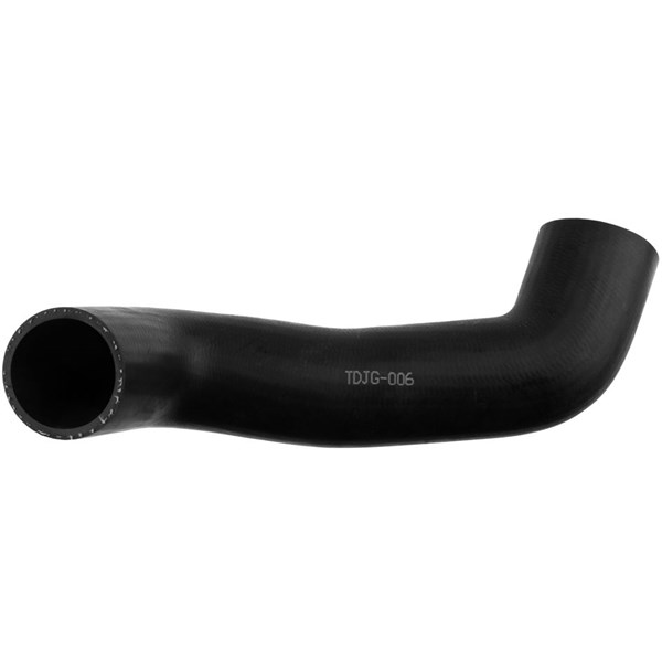 Laddluftslang Nty GPP-JG-006 NTY