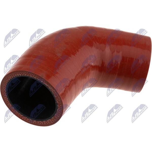Laddluftslang Nty GPP-LR-003 NTY