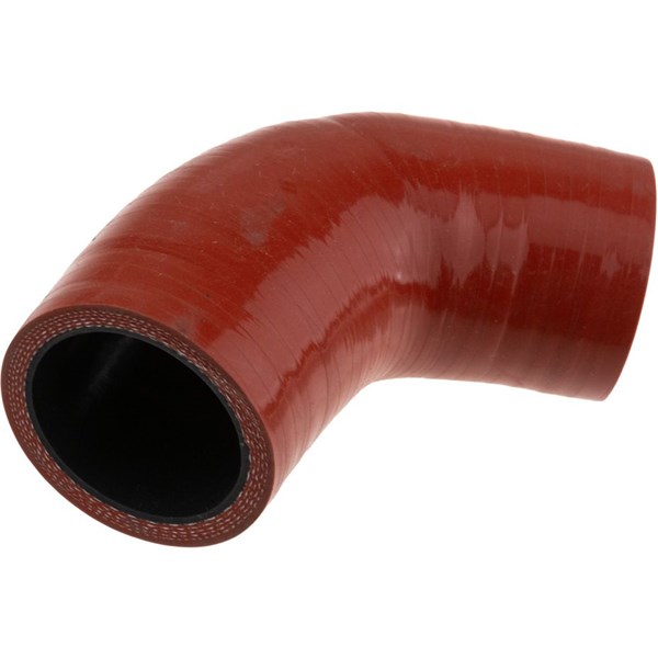 Laddluftslang Nty GPP-LR-003 NTY