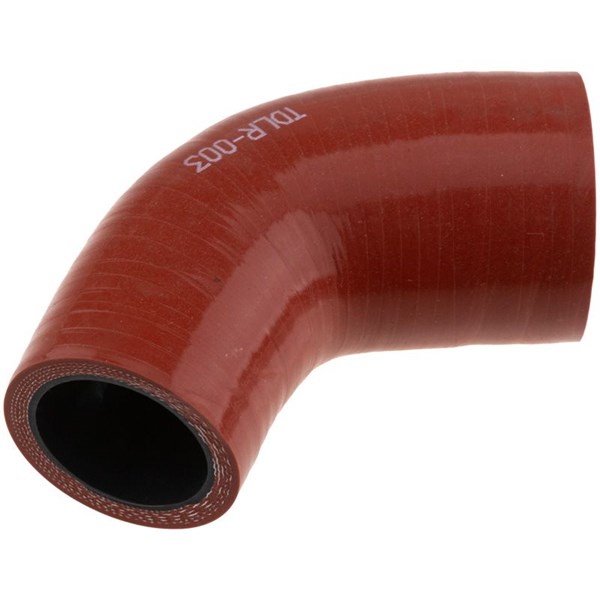 Laddluftslang Nty GPP-LR-003 NTY