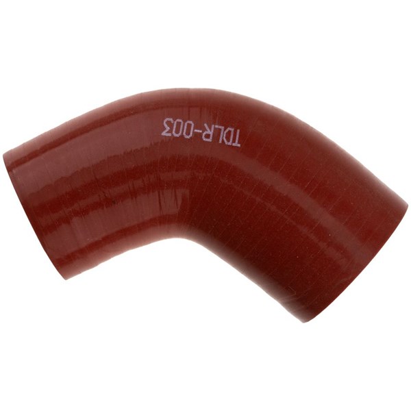 Laddluftslang Nty GPP-LR-003 NTY Laddluftslang Nty GPP-LR-003 NTY