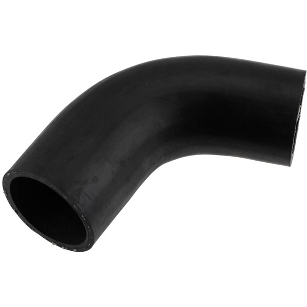 Laddluftslang Nty GPP-LR-007 NTY