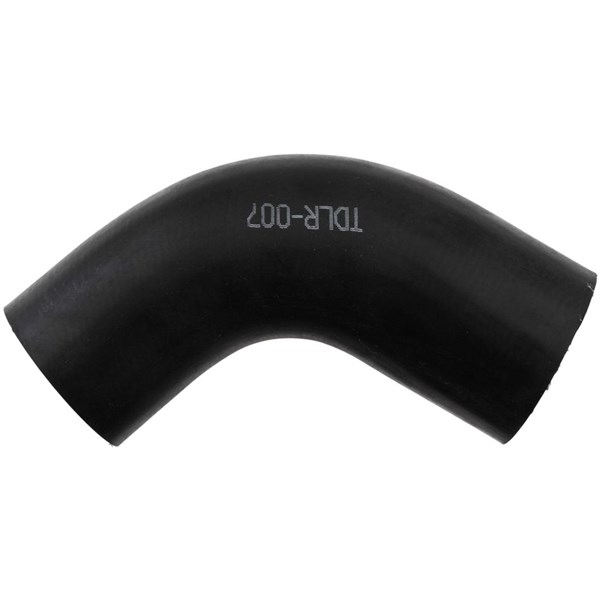 Laddluftslang Nty GPP-LR-007 NTY