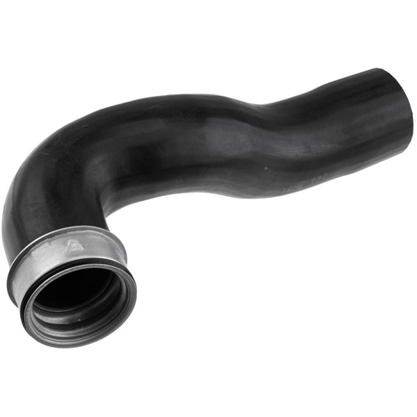 Laddluftslang Nty GPP-ME-137 NTY Laddluftslang Nty GPP-ME-137 NTY