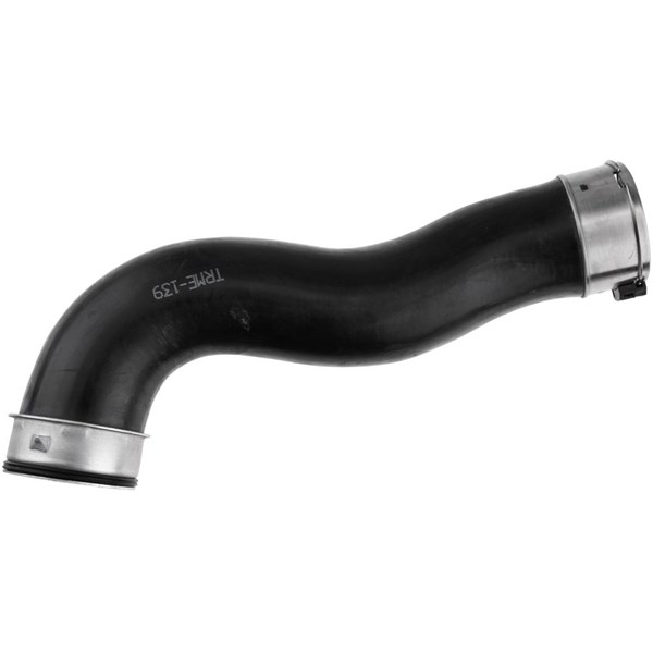 Laddluftslang Nty GPP-ME-139 NTY Laddluftslang Nty GPP-ME-139 NTY