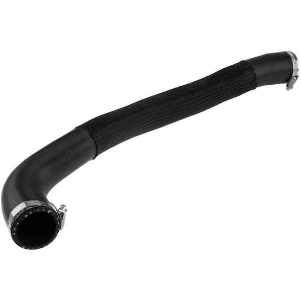 Laddluftslang, Vänster Nty GPP-PE-021 NTY