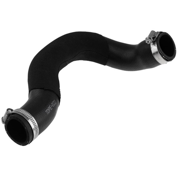 Laddluftslang, Höger Nty GPP-PE-022 NTY