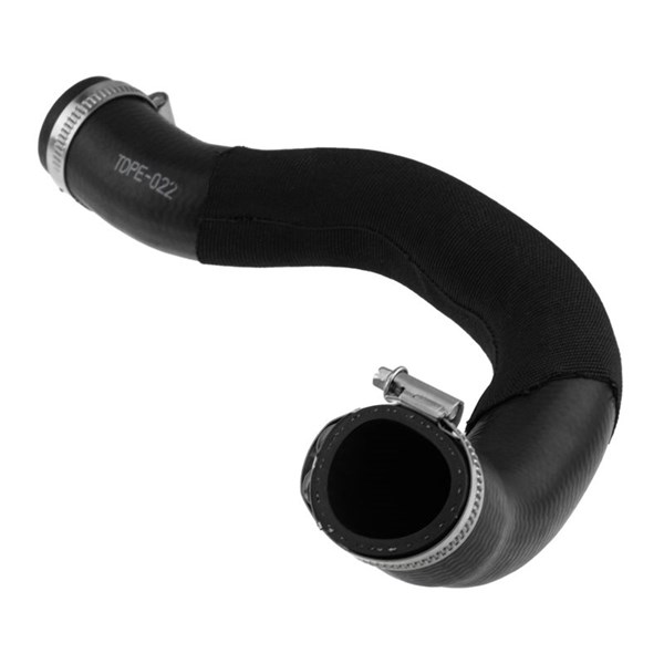 Laddluftslang, Höger Nty GPP-PE-022 NTY
